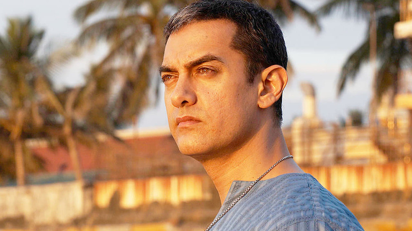 Imagen de Mumbai Diaries