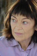 Foto de Hildegard Kuhlenberg