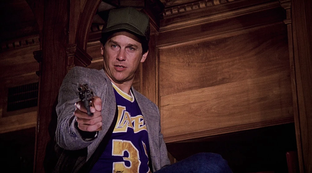 Tim Matheson en fletch-el-camaleon