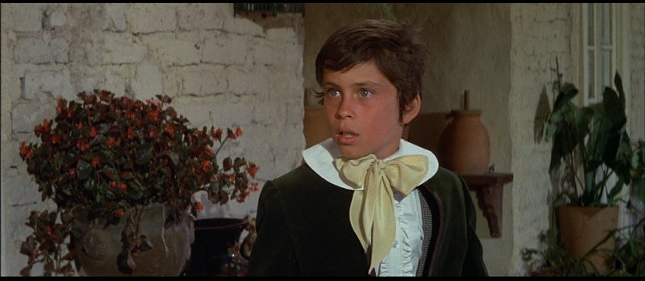 Imagen de El Gran Jack