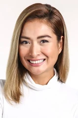 Foto de Phoemela Baranda