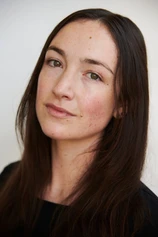 Foto de Charlotte Hacke