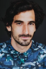 Foto de Gabriel D'Almeida Freitas