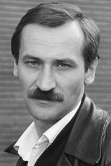 Foto de Leonid Filatov