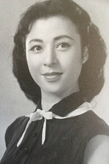 picture of actor Yukiko Shimazaki