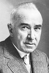 picture of actor Frank Sheridan