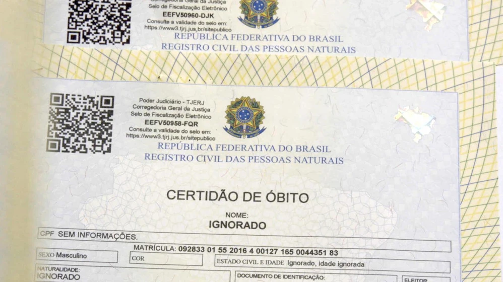 Imagen de paradeiros