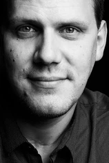 Foto de Anton Zhelnov