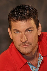 picture of actor Sebastian Ligarde