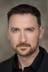 Foto de Dez McMahon