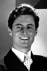 Foto de Robert Clampett