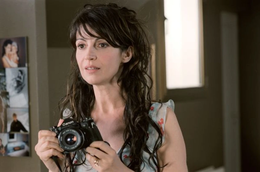 Zabou Breitman en el-primer-dia-del-resto-de-tu-vida