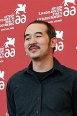 Foto de Chuyên Bui Thac