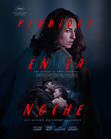 poster of movie Perdidos en la Noche