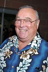 picture of actor Greg Noll