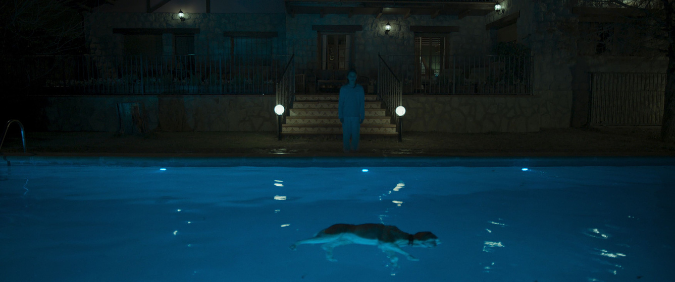 Imagen de la-ahorcada