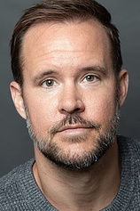 picture of actor Alan Wells