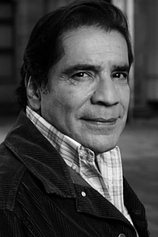 picture of actor Álvaro Rodríguez [V]