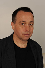 picture of actor Cătălin Tolontan