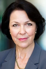 Foto de Deborah Geffner