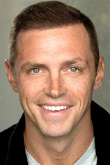 picture of actor Nathan Wiley