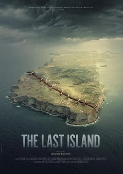 The Last Island