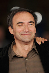 photo of person Valerio Jalongo