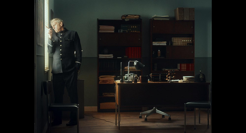 Imagen de The Last Jewish Summer