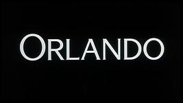 still of movie Orlando