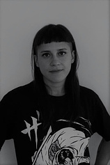 Foto de Daniela Camino