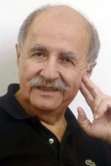 Foto de G.J. Arnaud