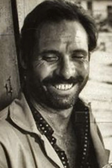 picture of actor Átila Iório