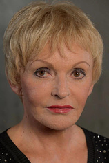 Foto de Io Appolloni