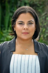 Foto de Brendaliz Negrón