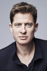 Foto de Matt Barber