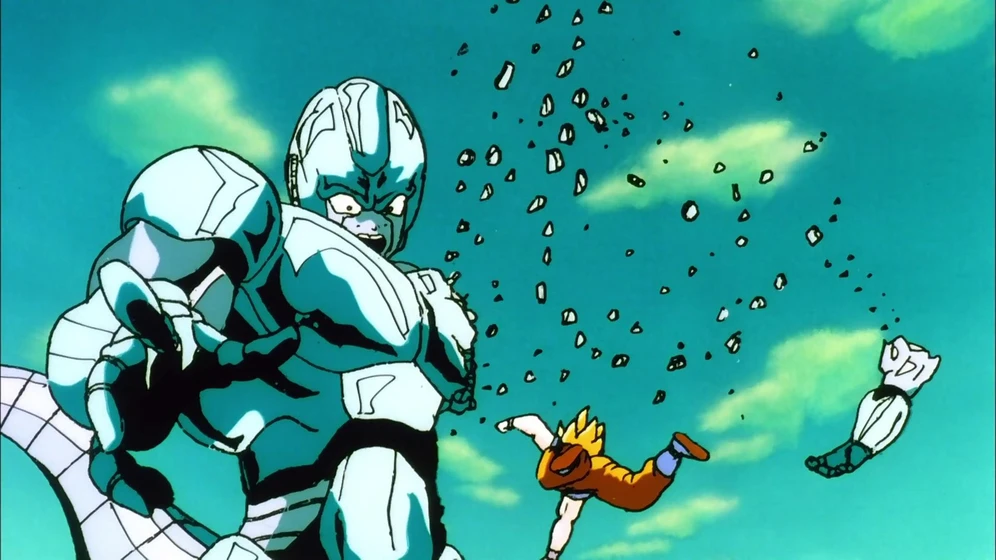 Imagen de dragon-ball-z-guerreros-de-fuerza-ilimitada