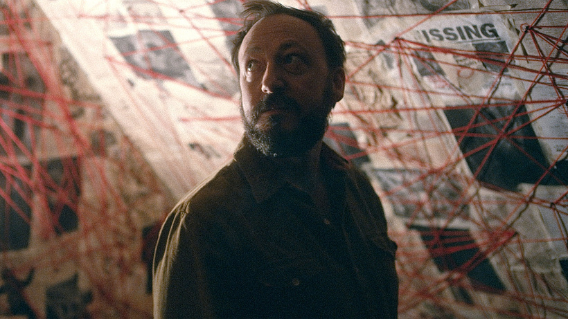 Imagen de I Trapped the Devil