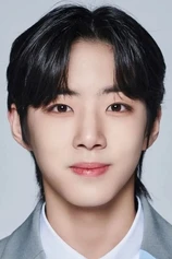 Foto de Choi Seung-hoon
