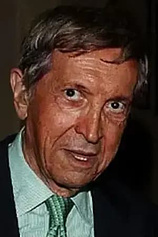photo of person Steve Krantz