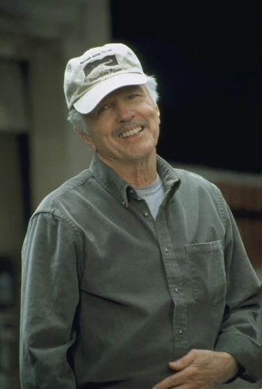 Tom Skerritt en el-viaje-de-nuestra-vida
