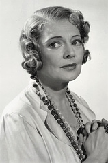 picture of actor Marjorie Rambeau