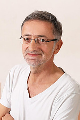 picture of actor Zoran Cvijanovic