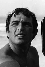 Foto de Edmond Séchan