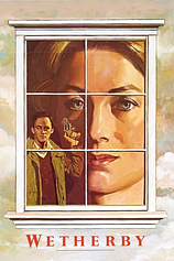 poster of movie Un Pasado en Sombras