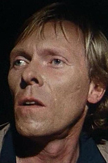 picture of actor Axel Schiessler