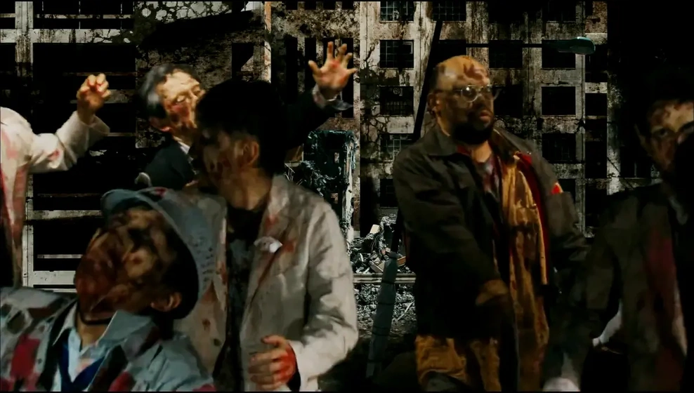 Imagen de rape-zombie-lust-of-the-dead-4