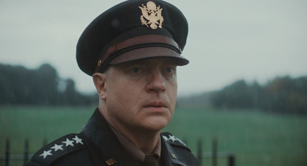 Brendan Fraser en tiempo-de-victoria
