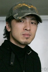 Foto de Kwang-Hyun Park