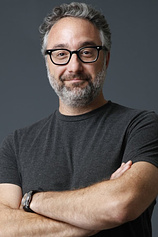 picture of actor Paul Schackman