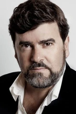Foto de Fernando Soto [I]